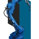 AR1730 روبات یاسکاوا | نیرونوین، نمایندگی ربات یاسکاوا