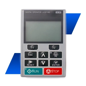 JVOP-180 خرید پنل JVOP-180 | نیرونوین
