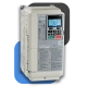 Yaskawa L1000 | نیرونوین، نمایندگی اینورتر یاسکاوا