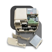 Inverter Repair